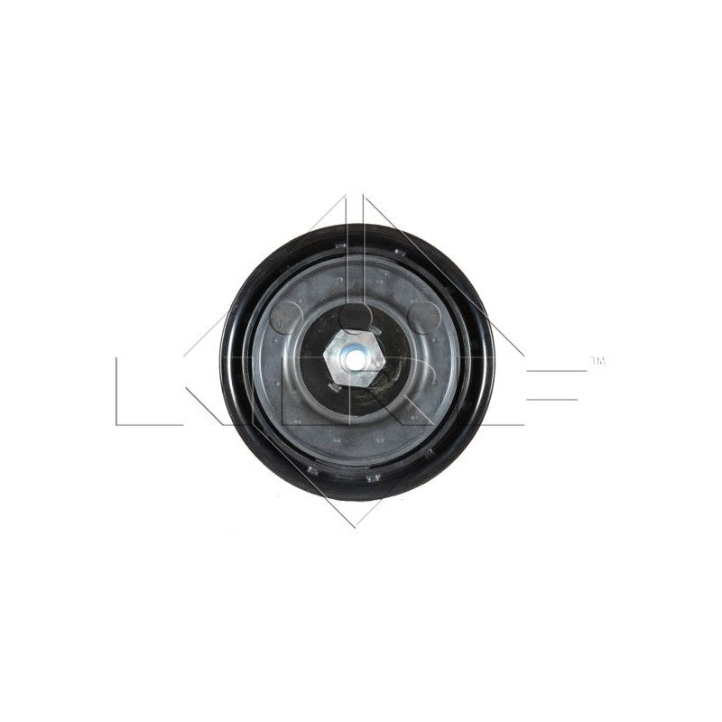 Cuplaj magnetic compresor clima NRF 380024