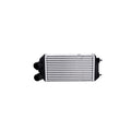 Intercooler NRF 309130