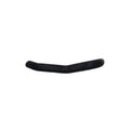 Furtun intercooler KAMOKA 7910261