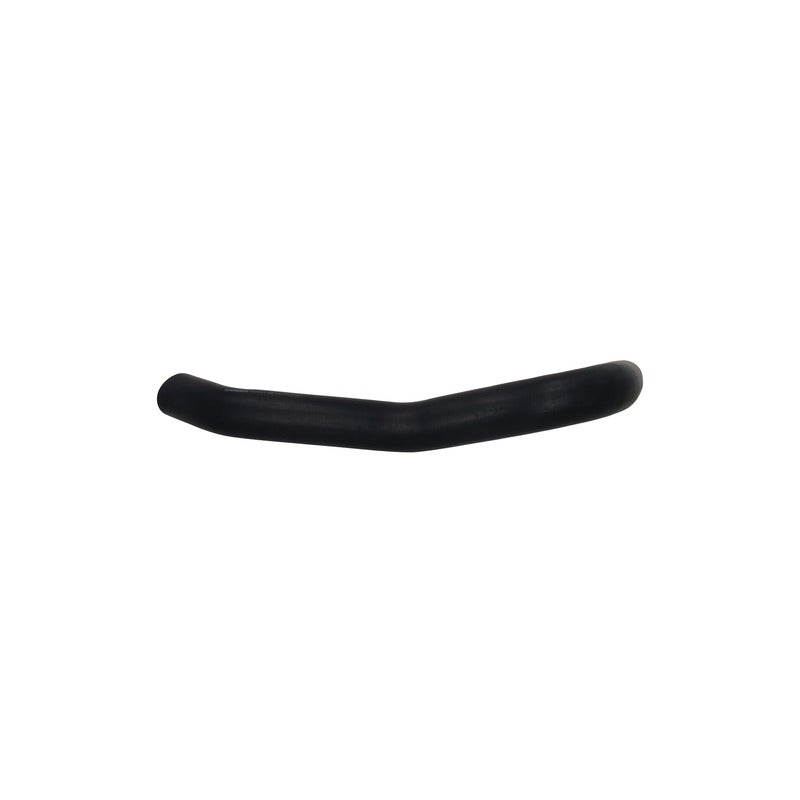 Furtun intercooler KAMOKA 7910261