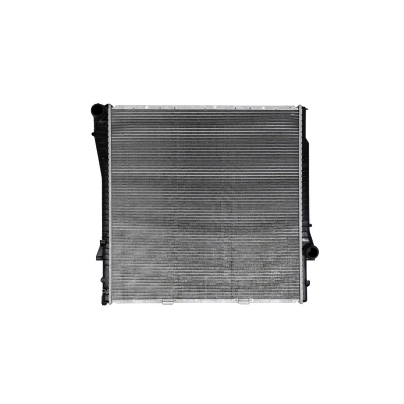 Radiator apa KAMOKA 7700263