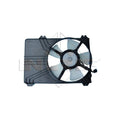 Ventilator racire NRF 47378