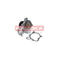 Pompa apa KAMOKA T0053