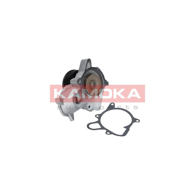 Pompa apa KAMOKA T0053