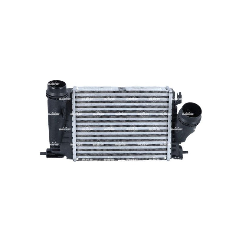 Intercooler NRF 309131