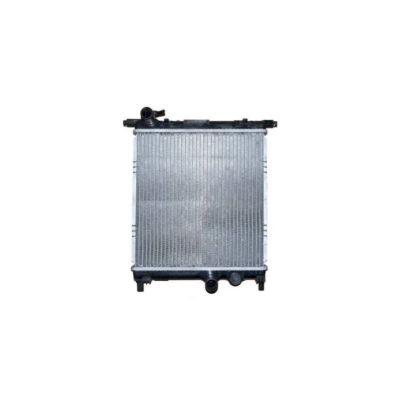 Radiator apa NRF 53101