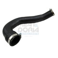 Furtun intercooler NRF 166357
