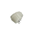 Vas expansiune KAMOKA 7720156