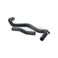 Furtun incalzire ORIGINAL IMPERIUM 230339