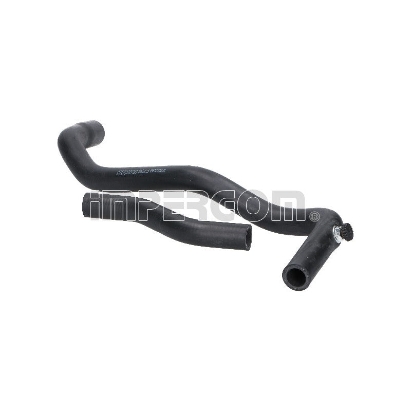 Furtun incalzire ORIGINAL IMPERIUM 230339