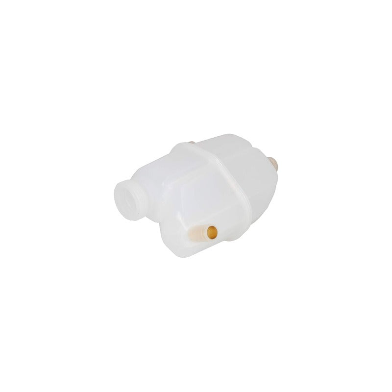 Vas expansiune KAMOKA 7720153