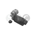 Pompa STC T402061