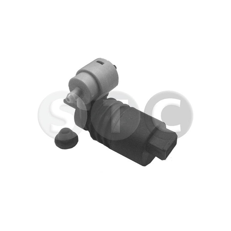 Pompa STC T402061