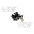 Pompa apa SKF VKPC 88352