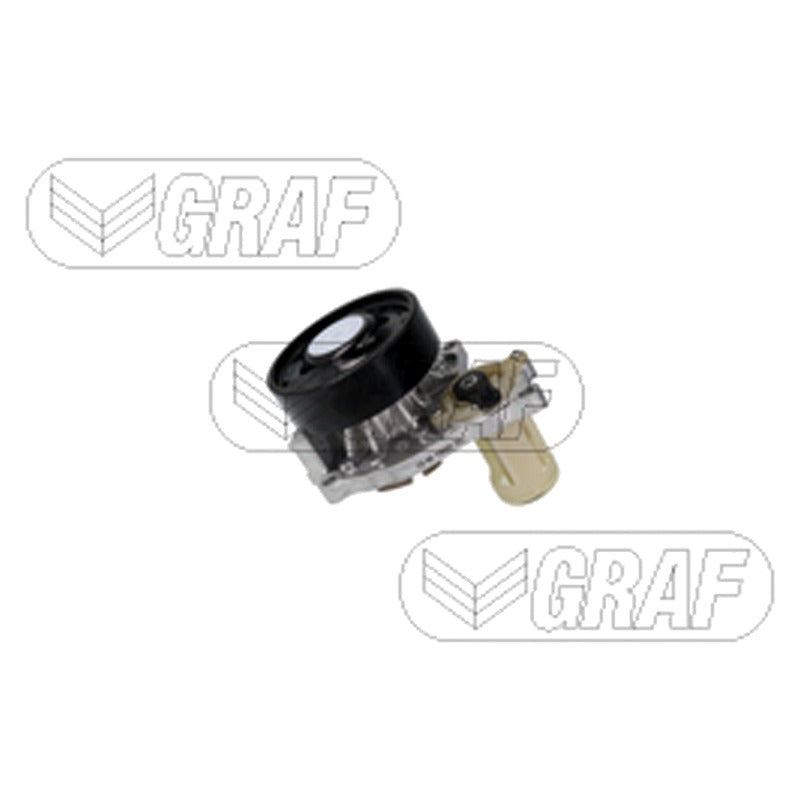 Pompa apa SKF VKPC 88352