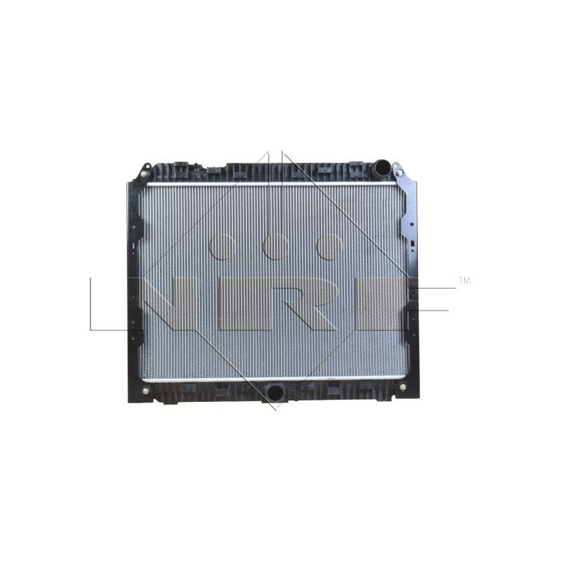 Radiator apa NRF 56071