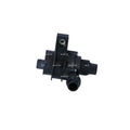 Pompa apa auxiliara NRF 390012