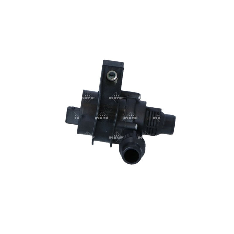 Pompa apa auxiliara NRF 390012