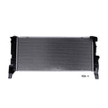 Radiator apa KAMOKA 7700266