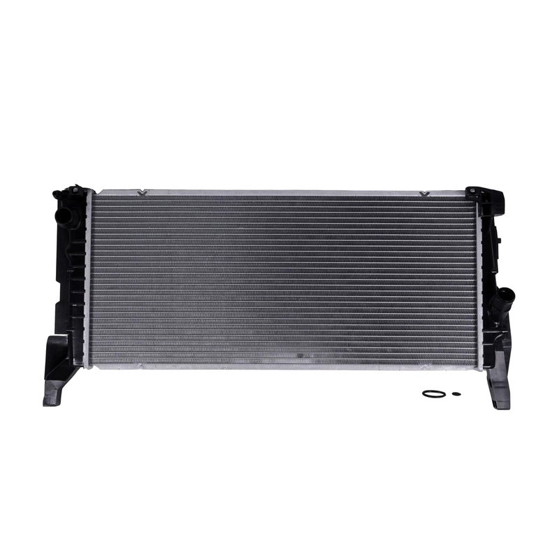 Radiator apa KAMOKA 7700266