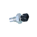 Senzor temperatura lichid racire NRF 727046