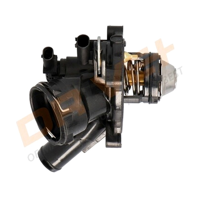 Termostat Dr!ve+ DP2310.14.0715
