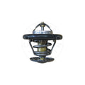 Termostat AIC 52900