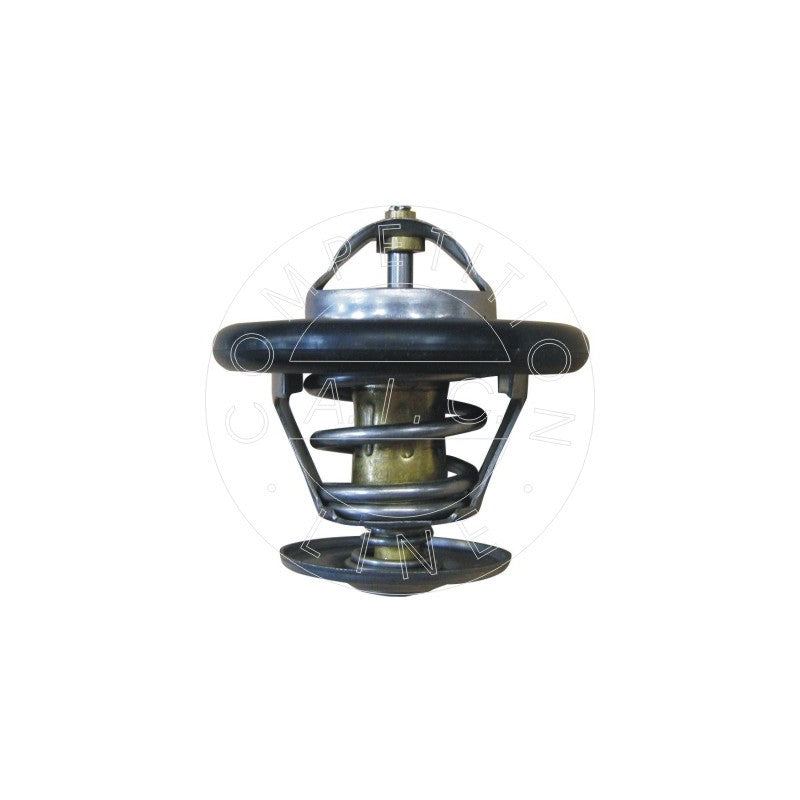 Termostat AIC 52900