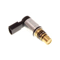 Supapa control compresor clima ACAUTO AC-02SD07