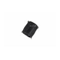 Furtun intercooler NRF 166243