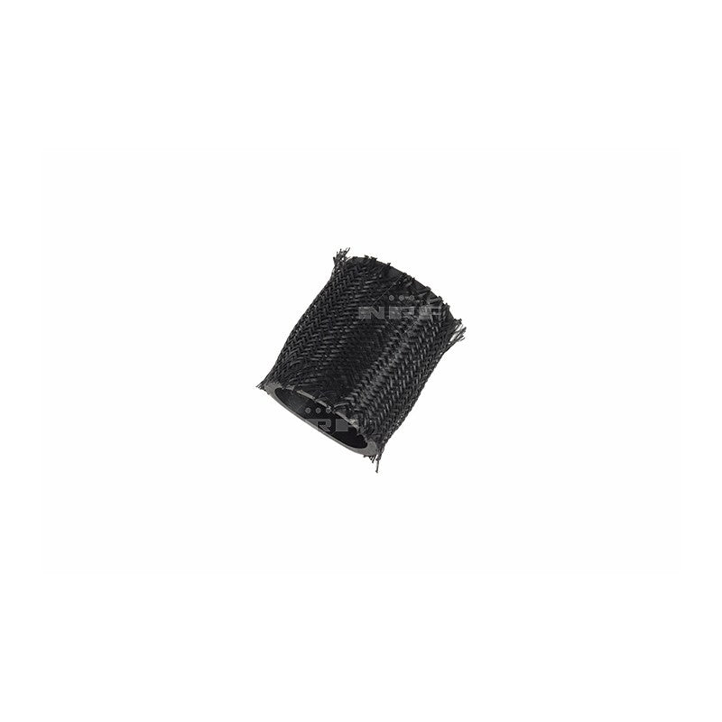 Furtun intercooler NRF 166243