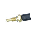 Senzor temperatura lichid racire NRF 727048