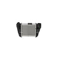 Intercooler NRF 30754
