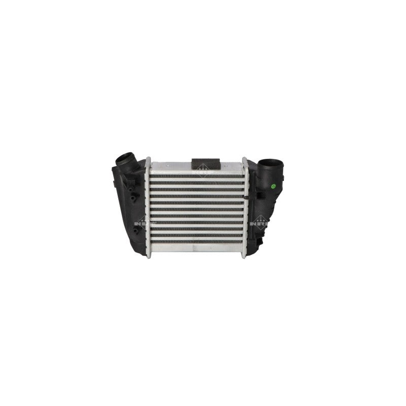 Intercooler NRF 30754