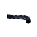 Furtun intercooler NRF 166131