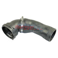Furtun intercooler KAMOKA 7910470