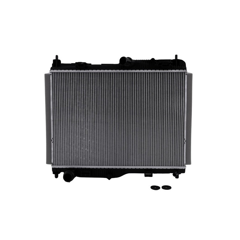Radiator apa KAMOKA 7700272