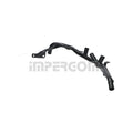 Conducta lichid racire ORIGINAL IMPERIUM 230288