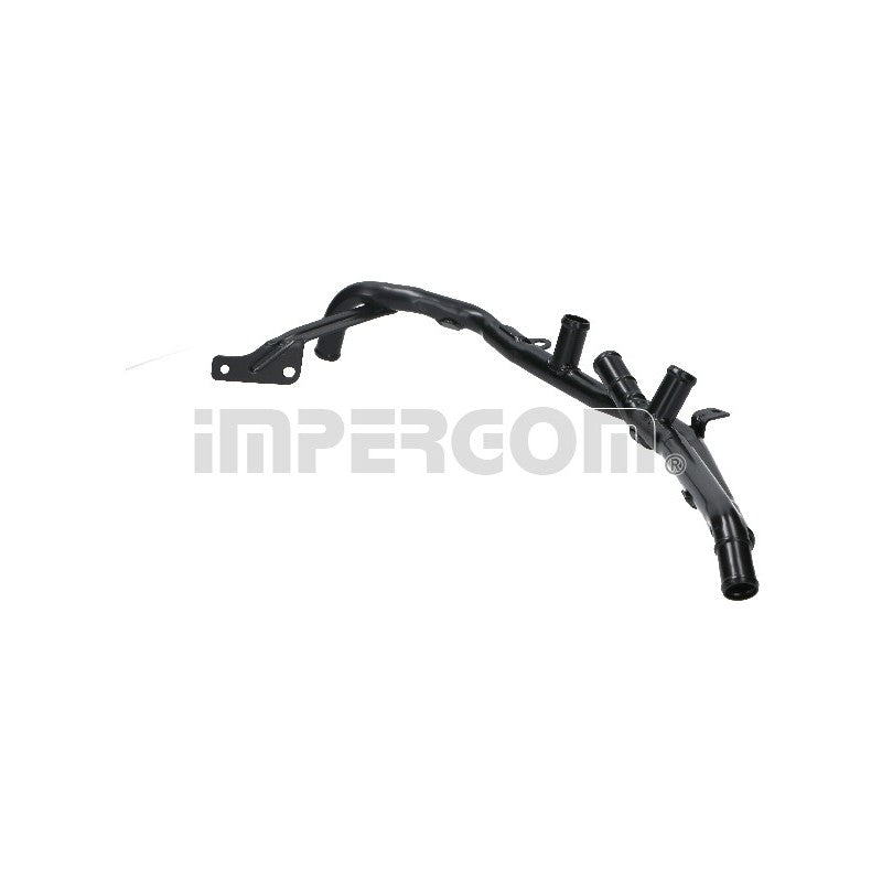 Conducta lichid racire ORIGINAL IMPERIUM 230288