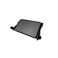 Intercooler MTR 30075796