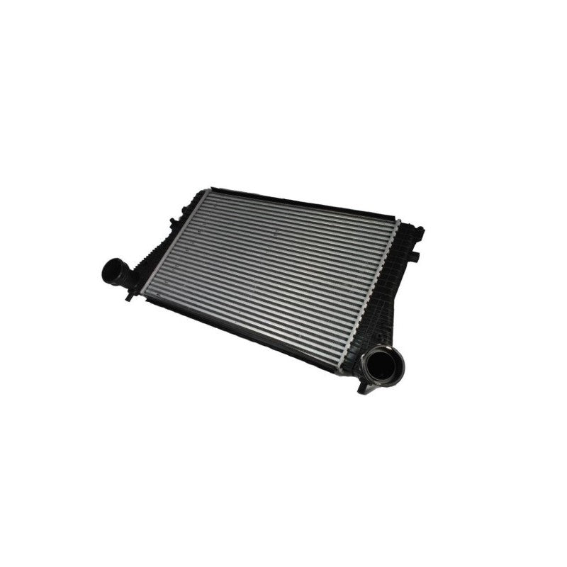 Intercooler MTR 30075796