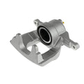 Flansa lichid racire NRF 775009
