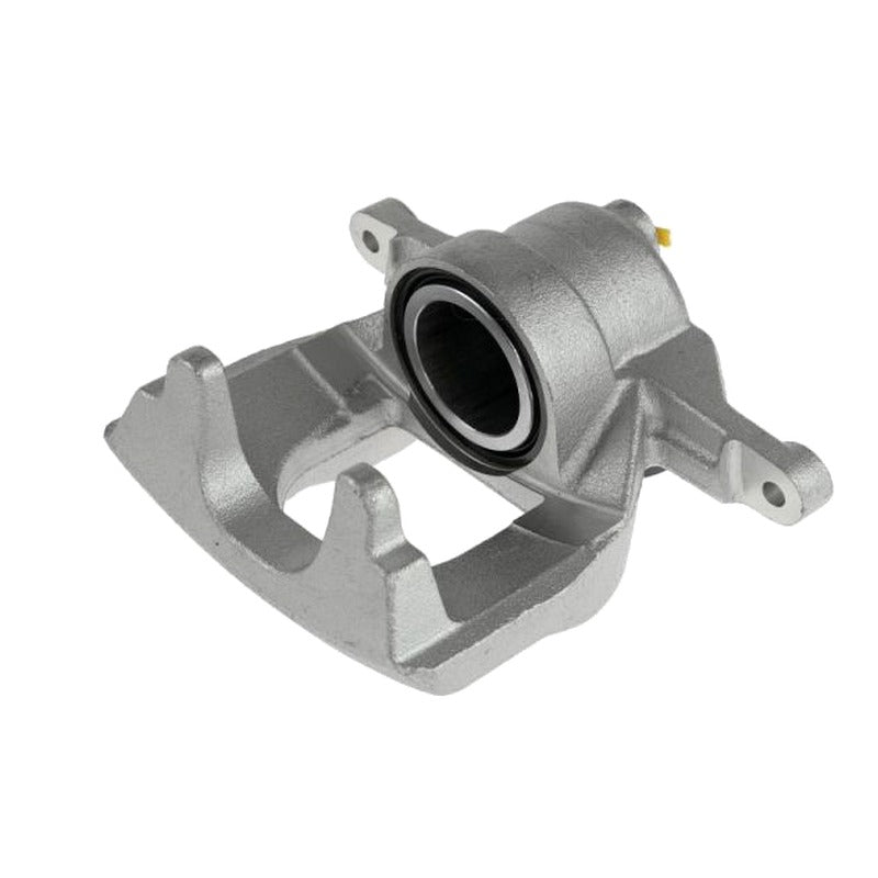 Flansa lichid racire NRF 775009