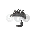 Carcasa termostat STC T403709
