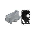 Racitor ulei motor MTR 13311289