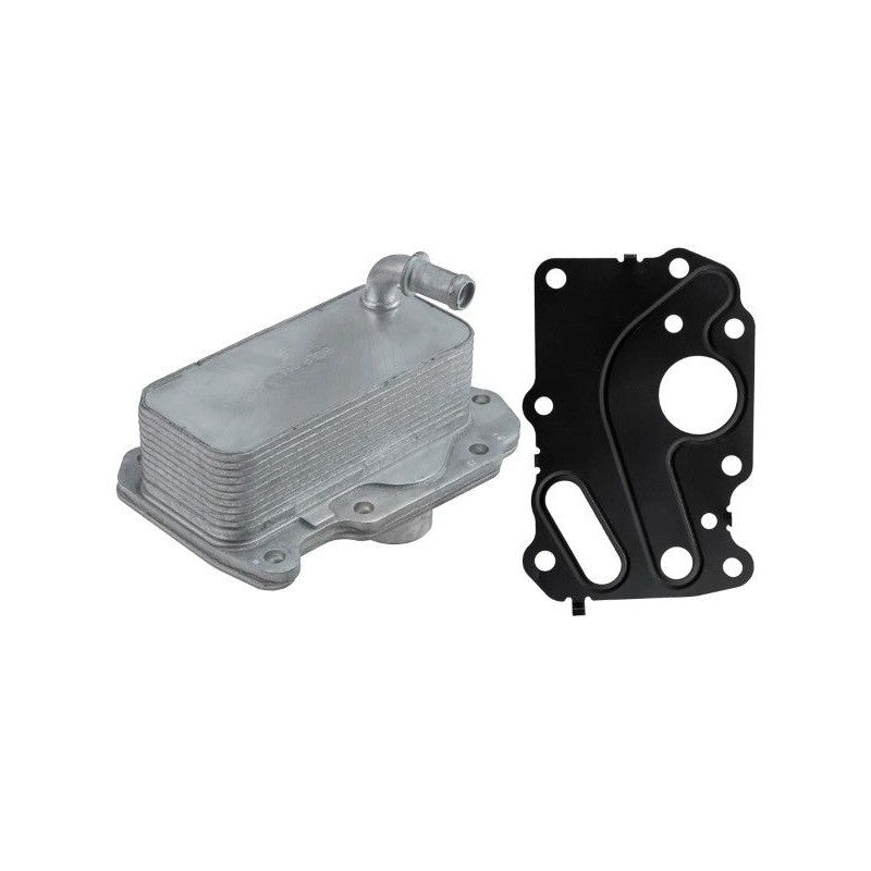 Racitor ulei motor MTR 13311289