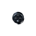 Cuplaj magnetic compresor clima NRF 380070