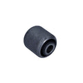 Termostat NRF 725018