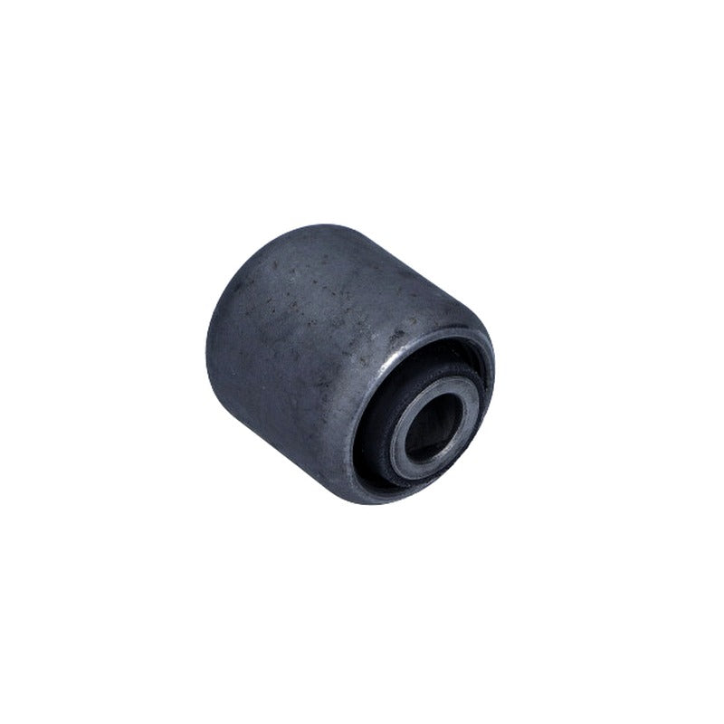 Termostat NRF 725018