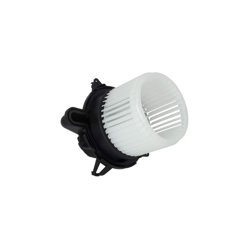Ventilator habitaclu KAMOKA 7790098